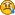 Dudaklar� Kapal�