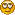 G�z Yuvarlama