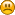 �zg�n