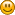 G�leny�z