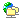 FTP Ba�lac� Ekle