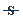 �st� �izili