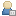 Profili G�r�nt�le