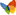 MSN Messenger - merkur3459@hotmail.com